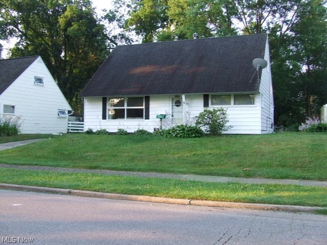 HESLOP MORNVIEW - Residential