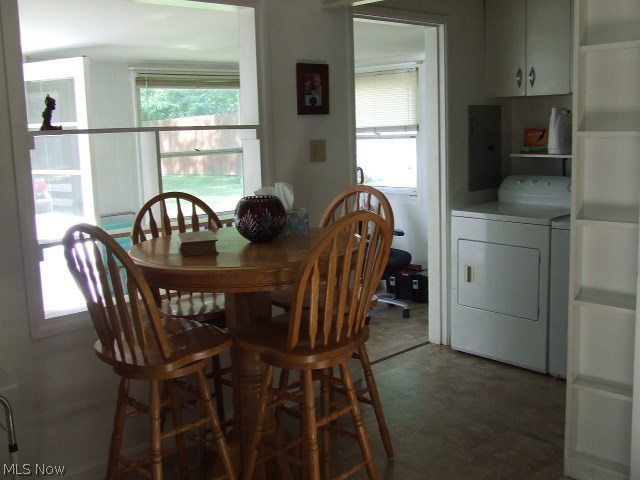 HESLOP MORNVIEW - Residential