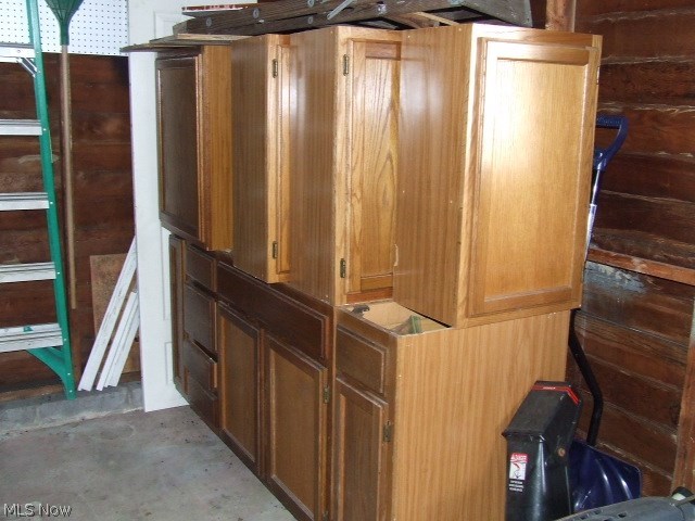 HESLOP MORNVIEW - Residential