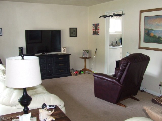 HESLOP MORNVIEW - Residential