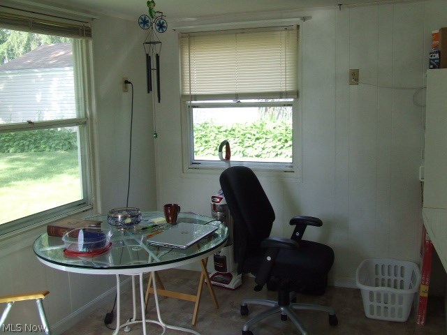 HESLOP MORNVIEW - Residential