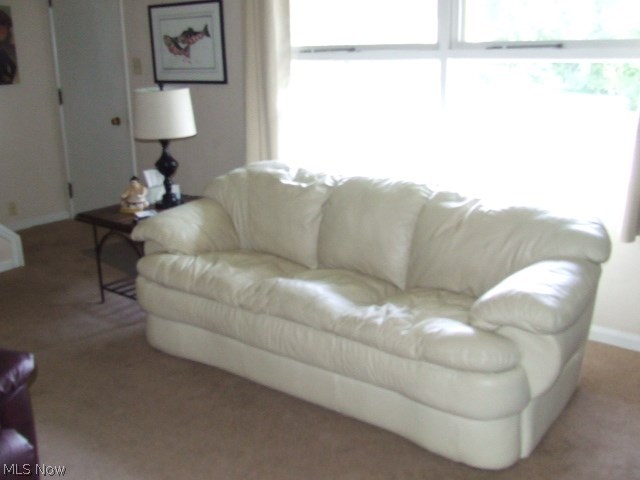 HESLOP MORNVIEW - Residential