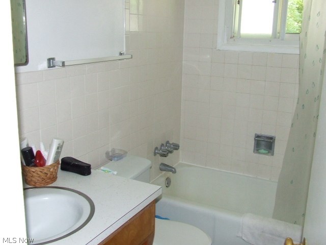 HESLOP MORNVIEW - Residential