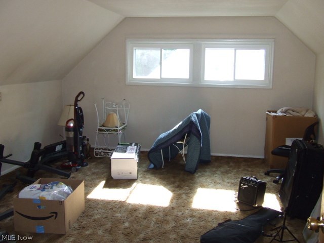 HESLOP MORNVIEW - Residential