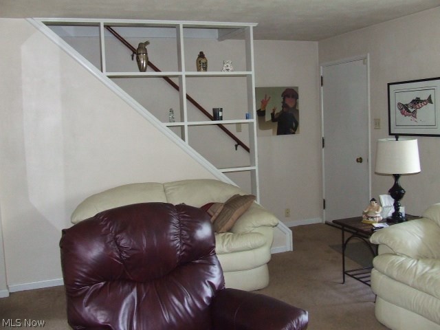 HESLOP MORNVIEW - Residential