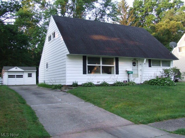 HESLOP MORNVIEW - Residential