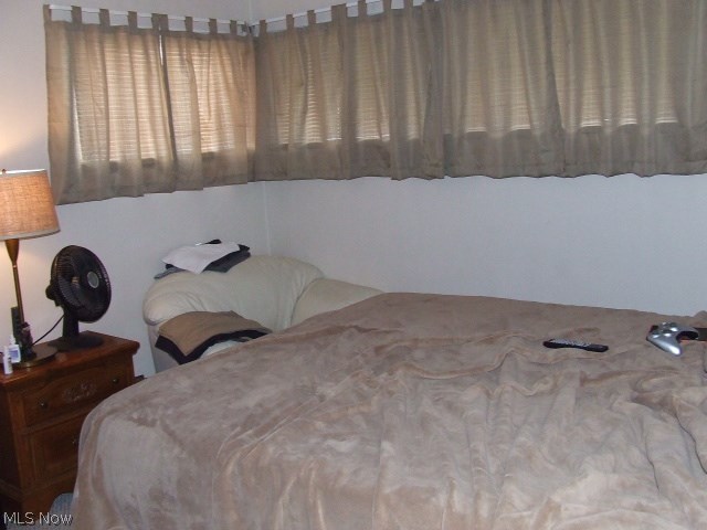 HESLOP MORNVIEW - Residential