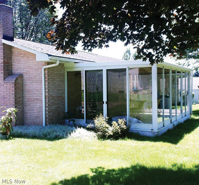 Glenhaven Village #5 - Residential