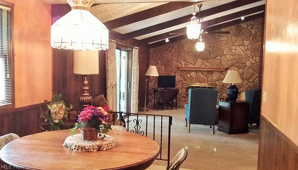 Glenhaven Village #5 - Residential