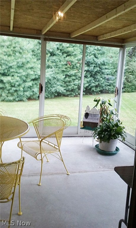 Glenhaven Village #5 - Residential