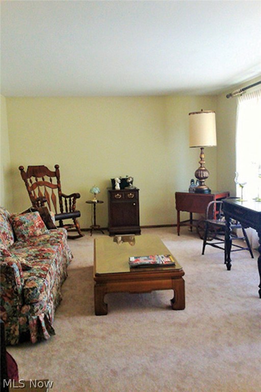 Glenhaven Village #5 - Residential