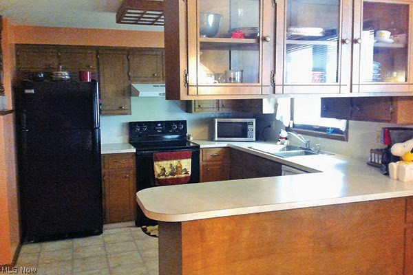 Glenhaven Village #5 - Residential