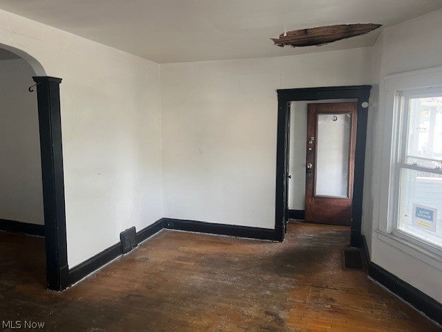 1041 E 147th Street