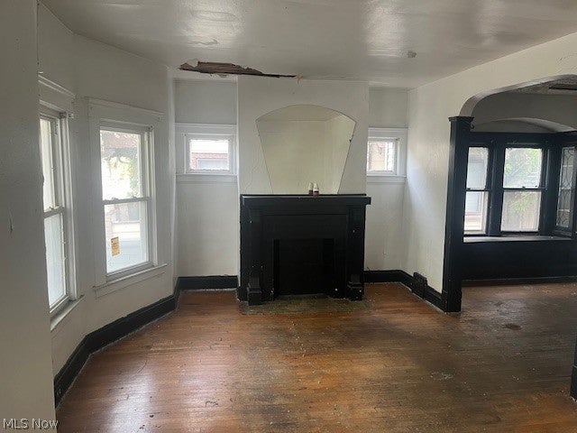 1041 E 147th Street