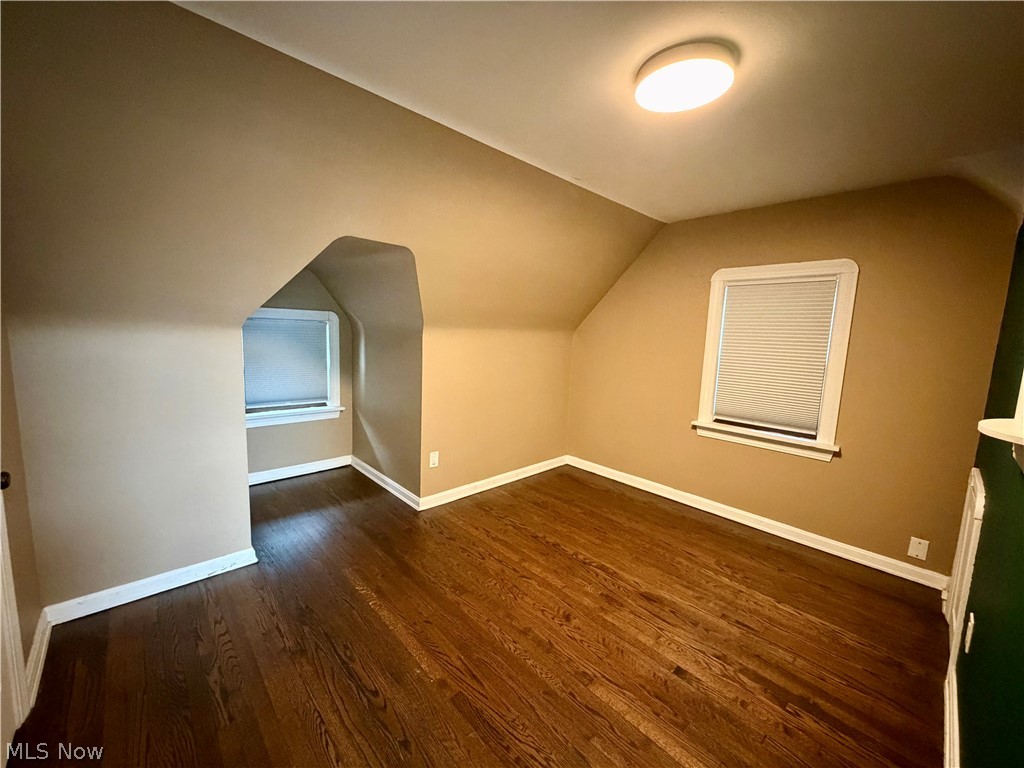 Tuxedo Gardens - Residential