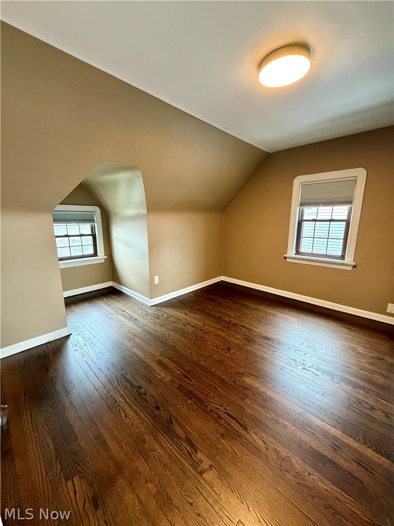 Tuxedo Gardens - Residential