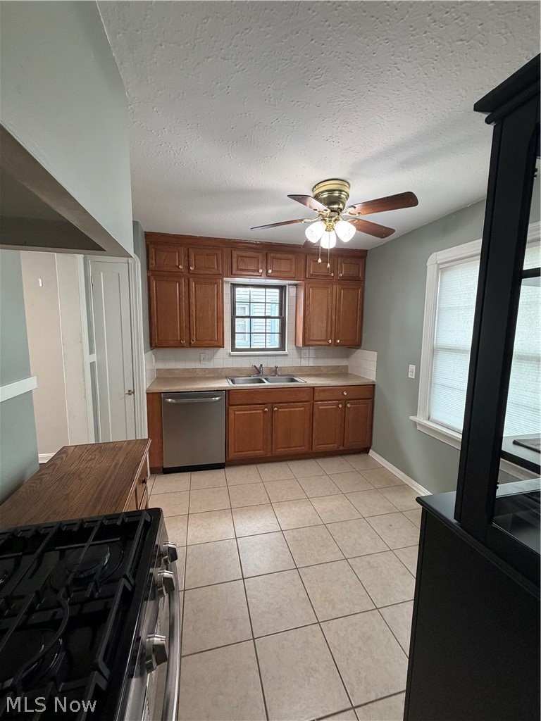 Tuxedo Gardens - Residential