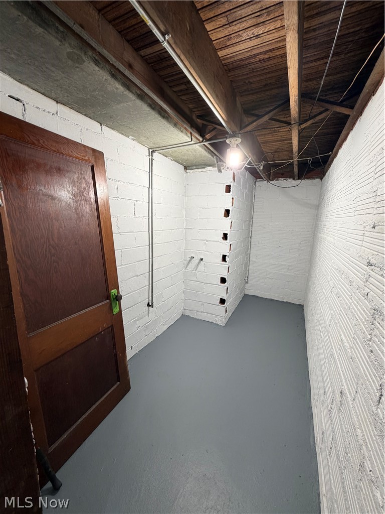 Tuxedo Gardens - Residential