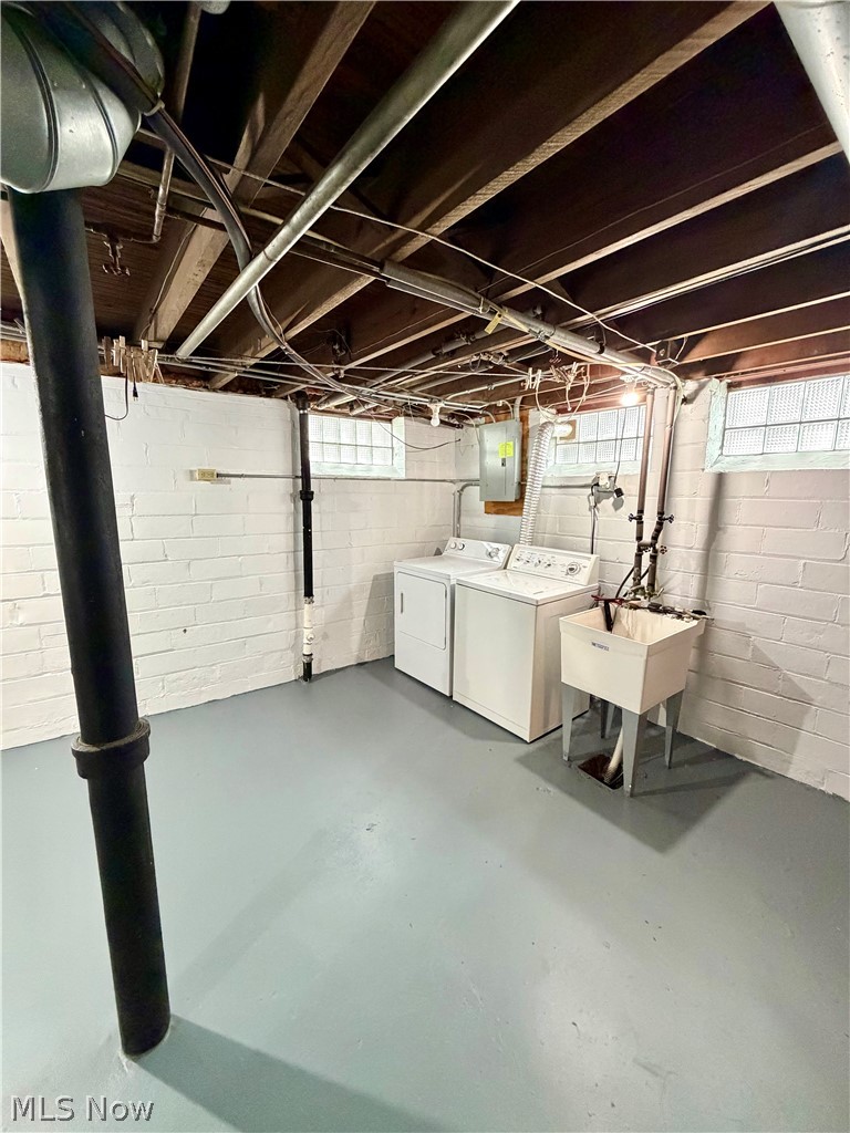 Tuxedo Gardens - Residential