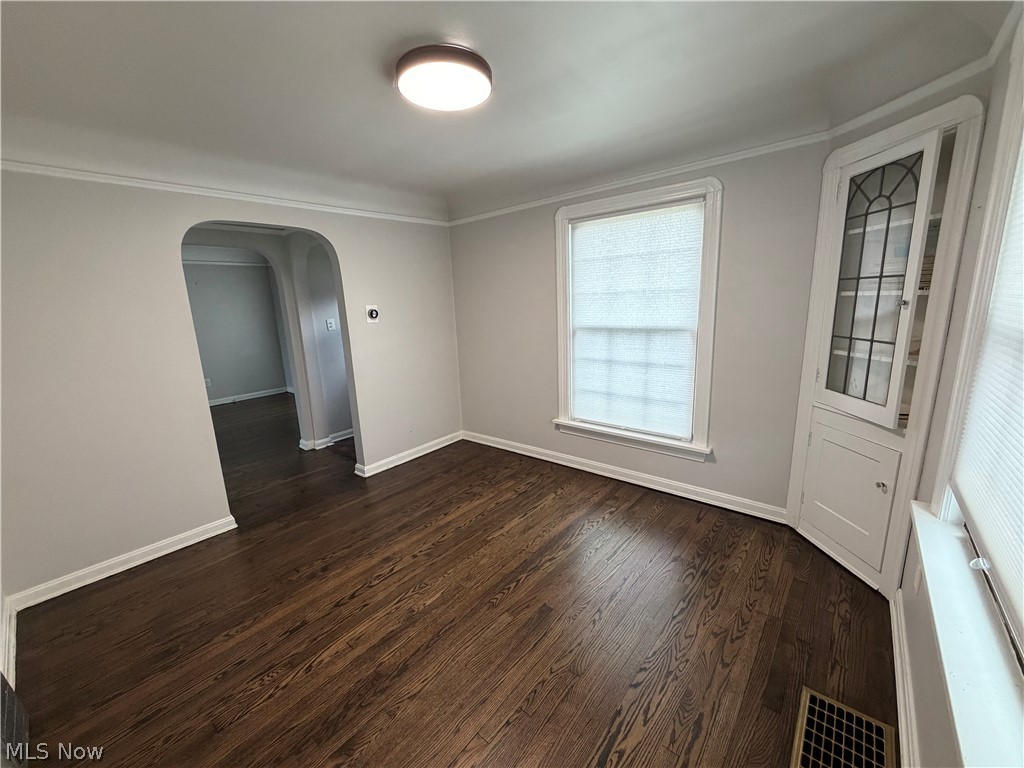 Tuxedo Gardens - Residential