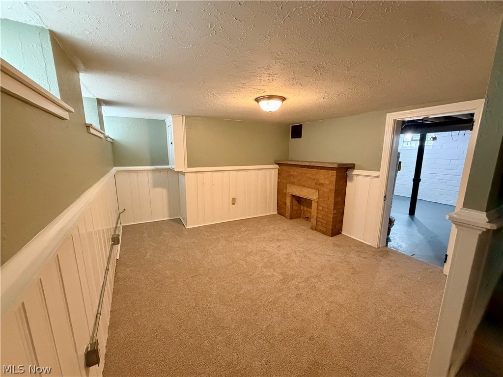 Tuxedo Gardens - Residential