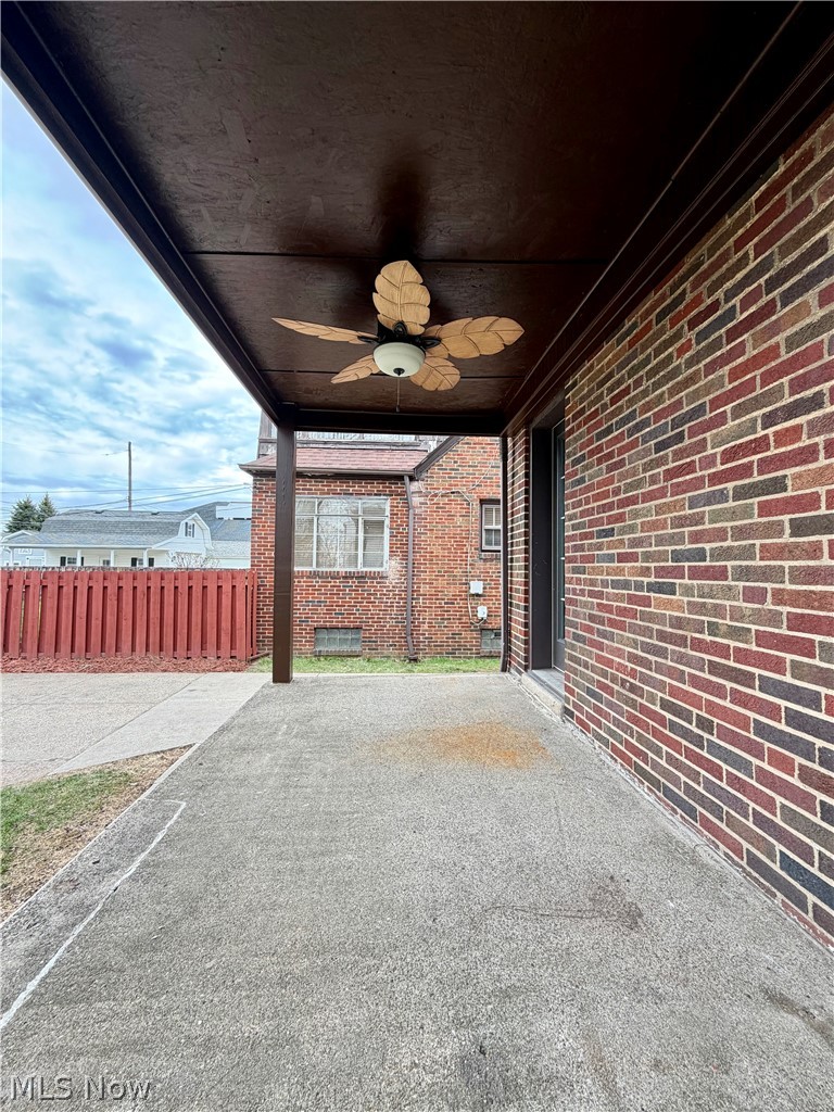 Tuxedo Gardens - Residential