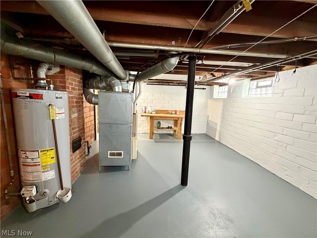 Tuxedo Gardens - Residential