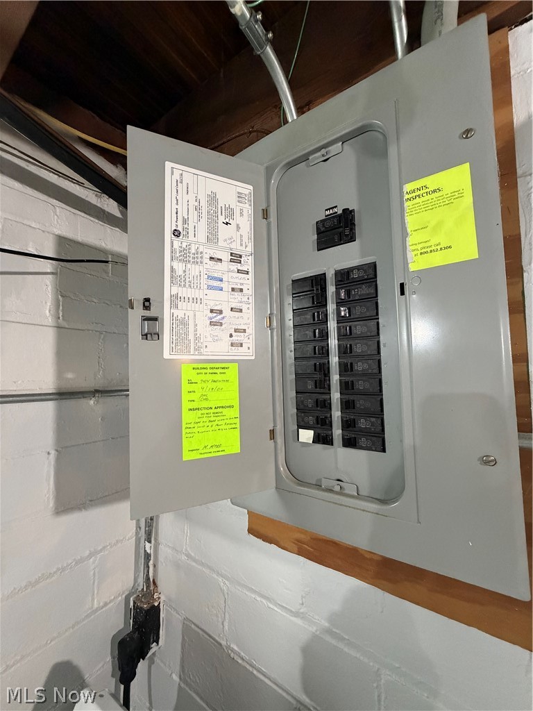 Tuxedo Gardens - Residential