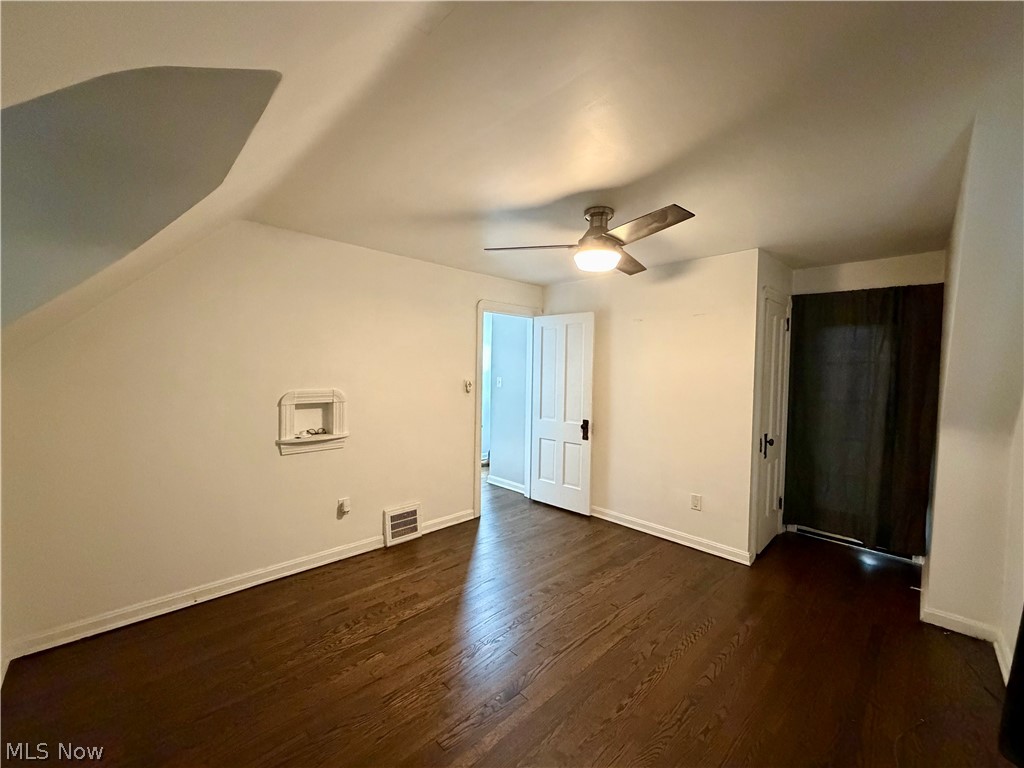 Tuxedo Gardens - Residential