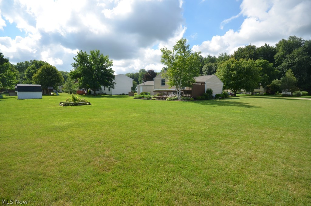 Appleridge - Residential