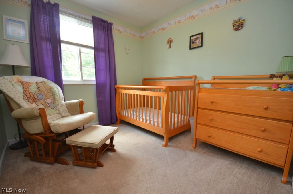 Appleridge - Residential