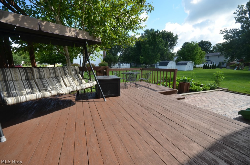 Appleridge - Residential