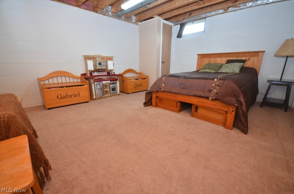 Appleridge - Residential