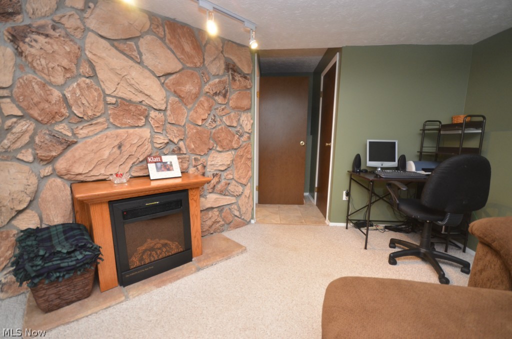 Appleridge - Residential