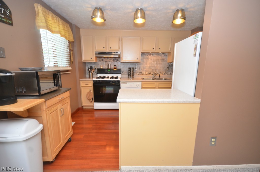 Appleridge - Residential