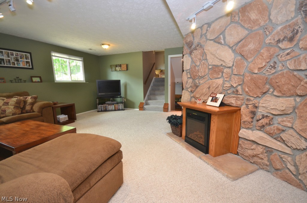 Appleridge - Residential