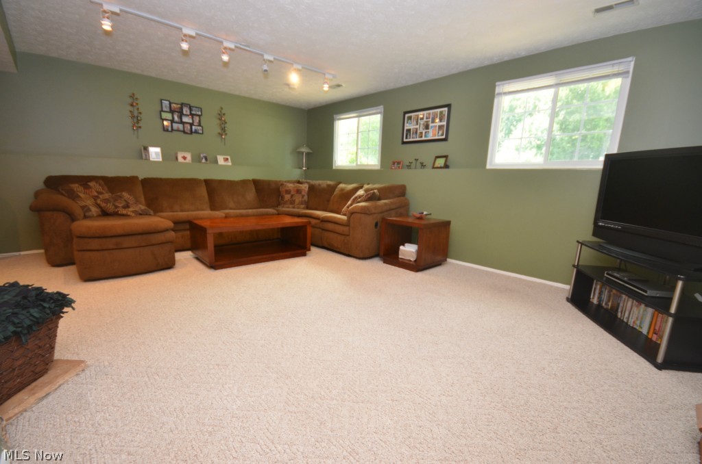 Appleridge - Residential