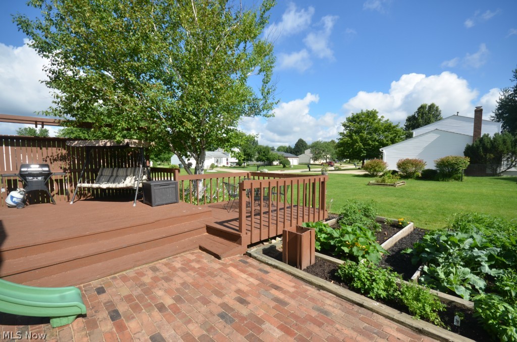 Appleridge - Residential