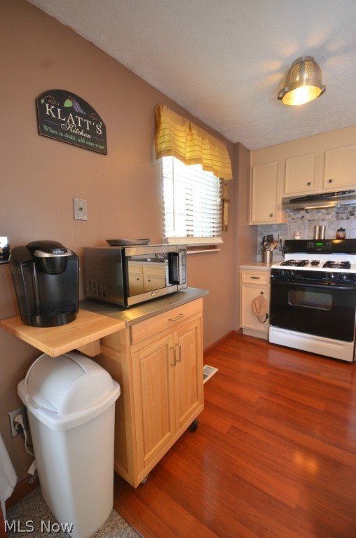 Appleridge - Residential