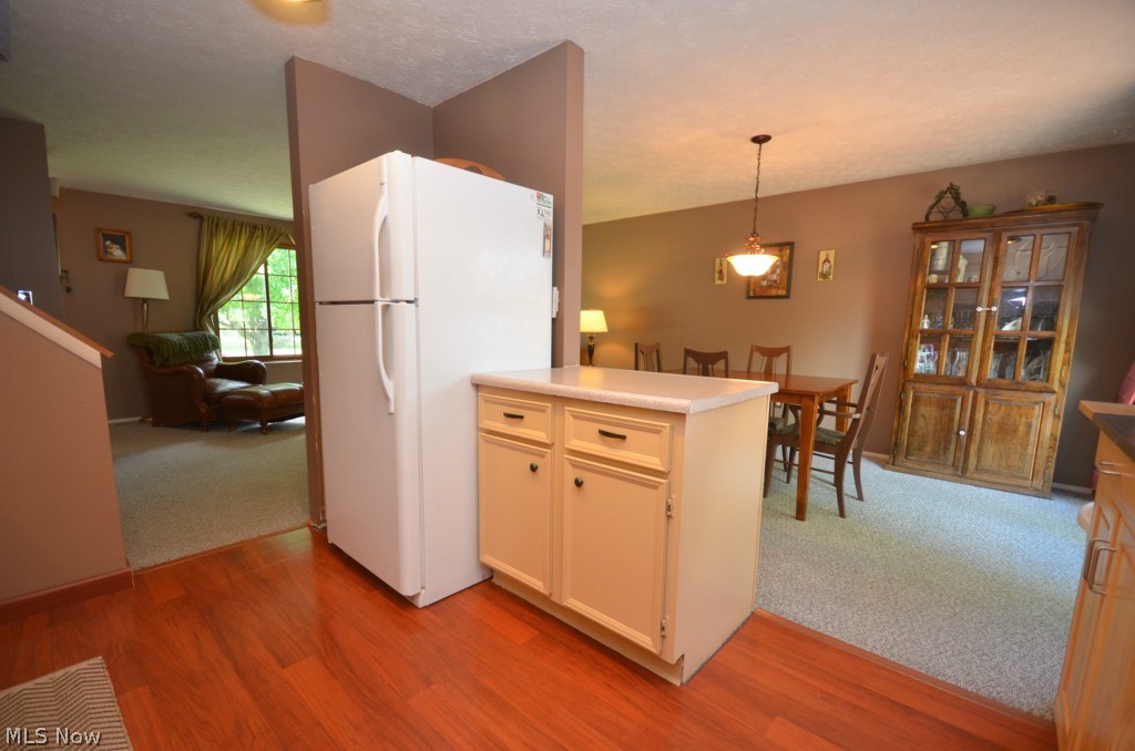 Appleridge - Residential