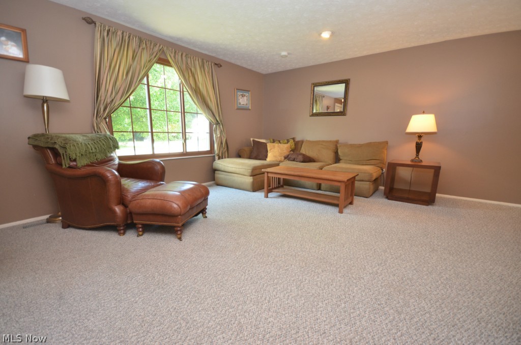 Appleridge - Residential