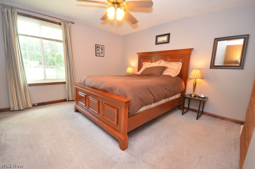 Appleridge - Residential