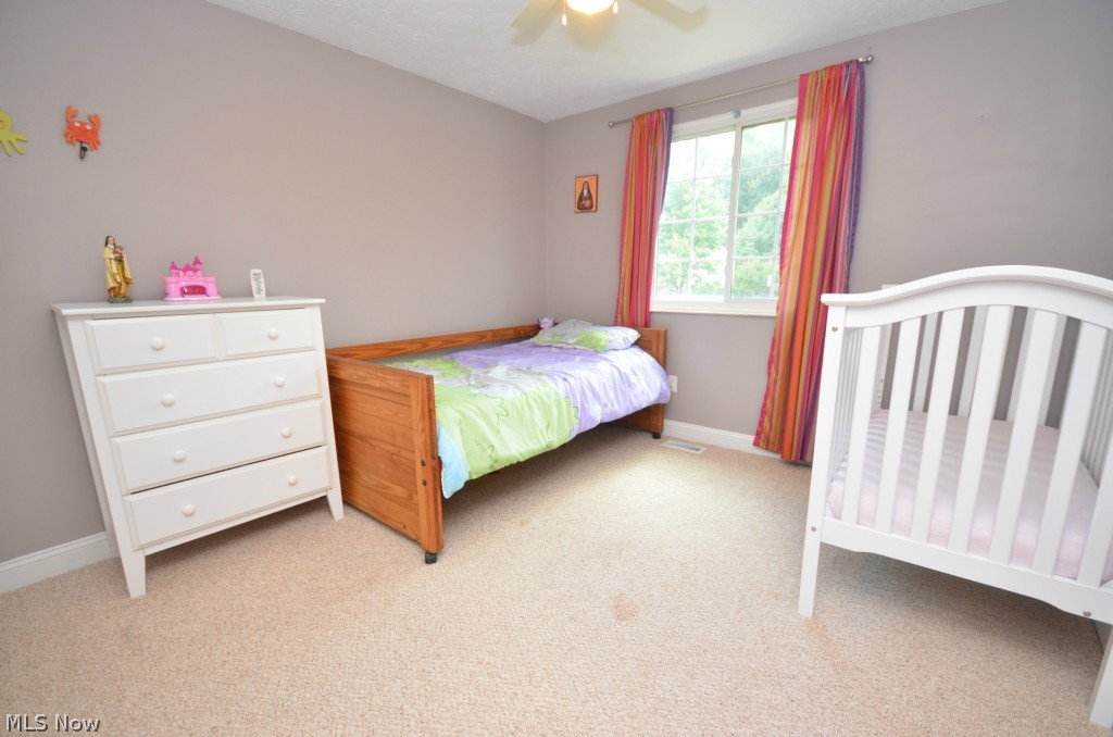 Appleridge - Residential