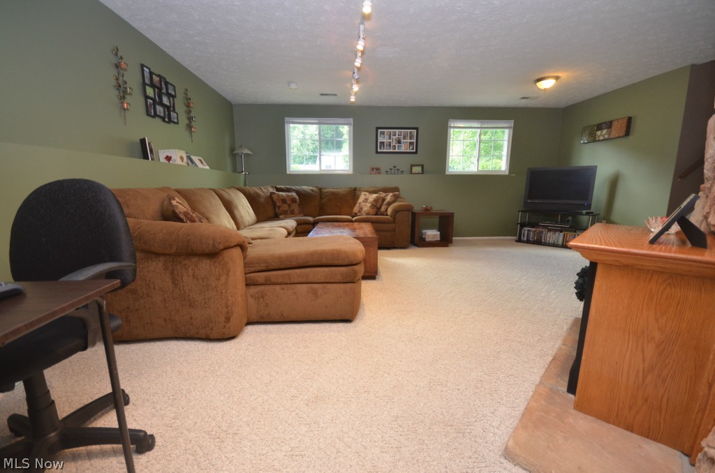 Appleridge - Residential