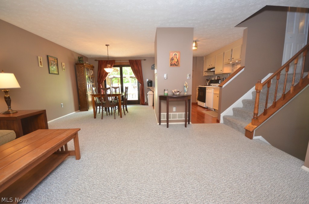 Appleridge - Residential