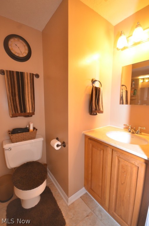 Appleridge - Residential