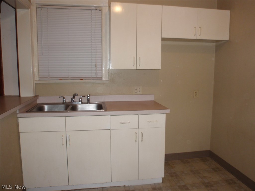 Foster - Residential