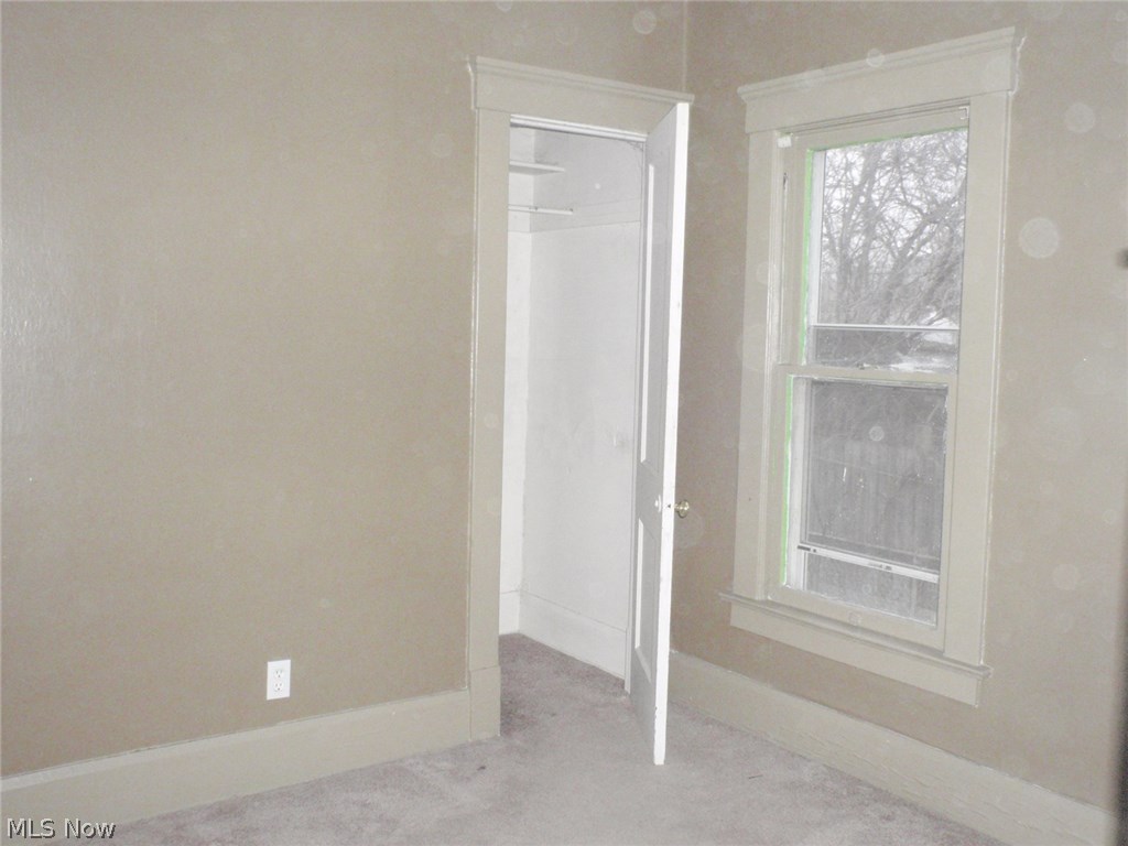 Foster - Residential