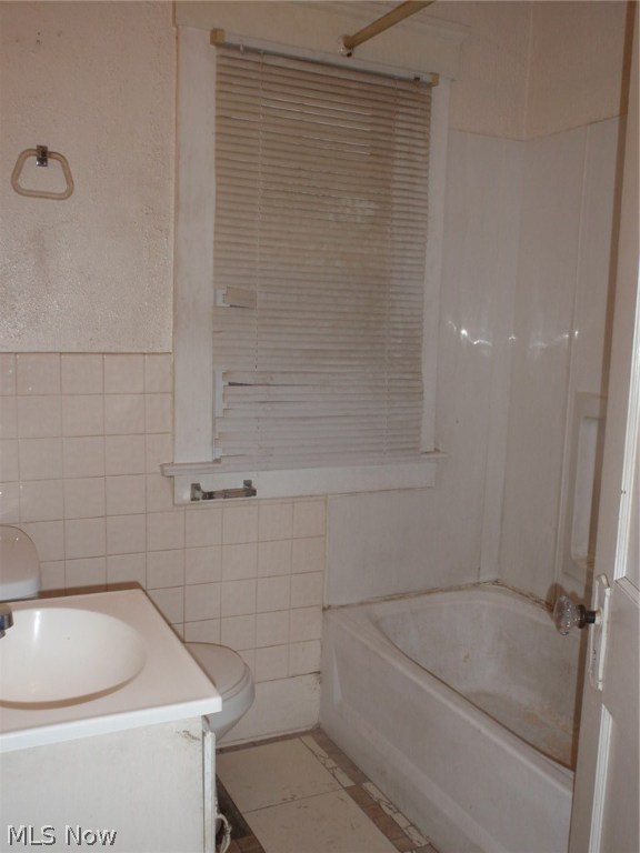 Foster - Residential