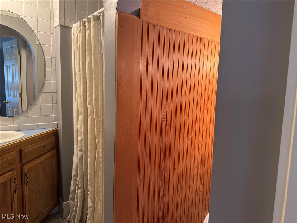 Darsts Add - Residential